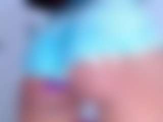 Live cam show with KAREN SOFIA - Genital Piercings on Camsoda