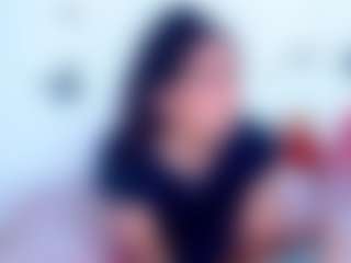 Live cam show with KAREN SOFIA - Fake Tits on fuck-show.com