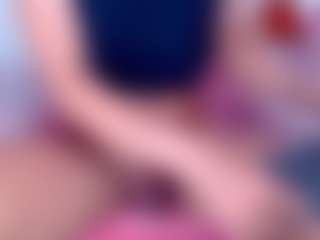 KAREN SOFIA's Live Sex Cam Show