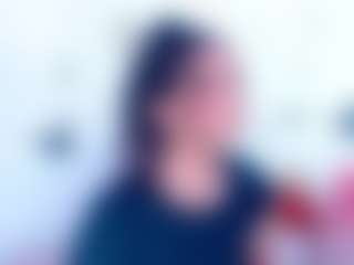 KAREN SOFIA's Live Sex Cam Show