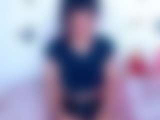 Live cam show with KAREN SOFIA - Big Balls on Instabang