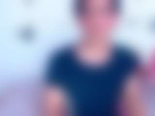 Live cam show with KAREN SOFIA - Fake Tits on Latina Girls