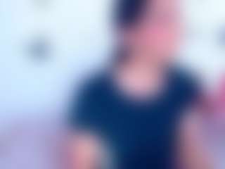 Live cam show with KAREN SOFIA - Fake Tits on Adult Interactions