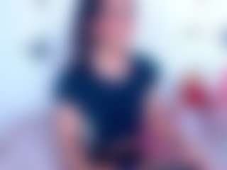 Live cam show with KAREN SOFIA - Fake Tits on makecum.org