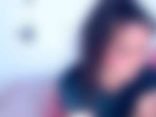 Live cam show with KAREN SOFIA - Smoking on Stripli.com