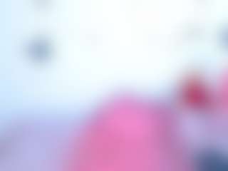 Live cam show with KAREN SOFIA - Spank on eurowanks.com