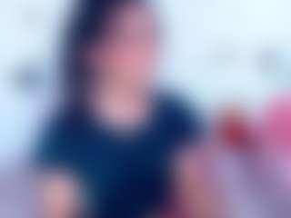 Live cam show with KAREN SOFIA - Fake Tits on camtv