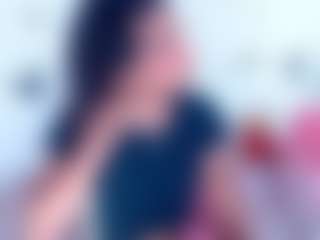 Live cam show with KAREN SOFIA - Black Hair on Camsoda.co