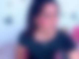 Live cam show with KAREN SOFIA - Fake Tits on Nude Live Now