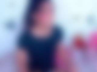 Show in cam erotica live di KAREN SOFIA