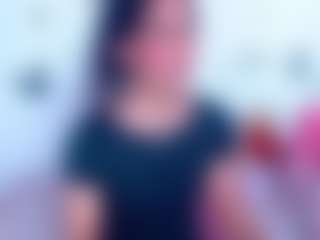 KAREN SOFIA's Live Sex Cam Show