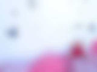 Live cam show with KAREN SOFIA - English on CamSextacy