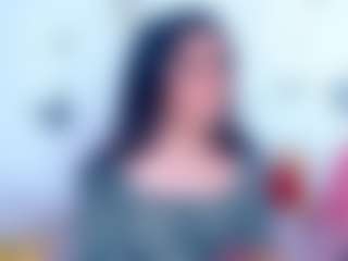 Live cam show with KAREN SOFIA - Latina on CSO-WL | colombia