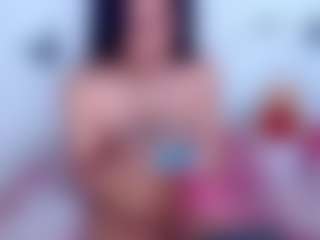 KAREN SOFIA's Live Sex Cam Show
