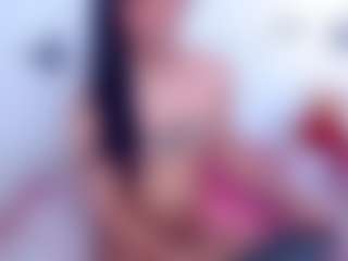 KAREN SOFIA's Live Sex Cam Show