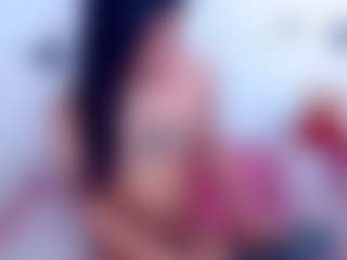 KAREN SOFIA's Live Sex Cam Show