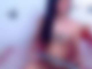 KAREN SOFIA's Live Sex Cam Show