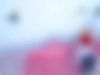 KAREN SOFIA's Live Sex Cam Show