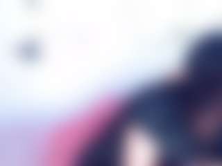 KAREN SOFIA's Live Sex Cam Show