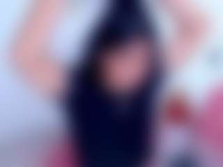 KAREN SOFIA's Live Sex Cam Show