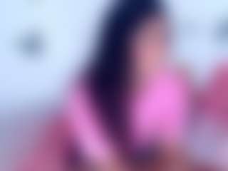 KAREN SOFIA's Live Sex Cam Show