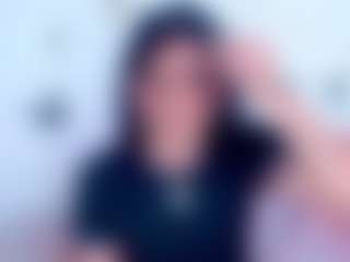 KAREN SOFIA's Live Sex Cam Show