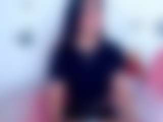 KAREN SOFIA's Live Sex Cam Show