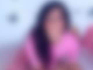 KAREN SOFIA's Live Sex Cam Show
