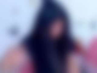 KAREN SOFIA's Live Sex Cam Show
