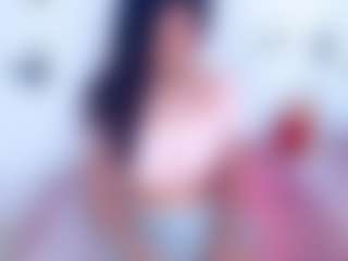 Live cam show with KAREN SOFIA - Big Balls on Camsoda
