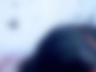 Show de cam en vivo con KAREN SOFIA - Drinking en Camsoda