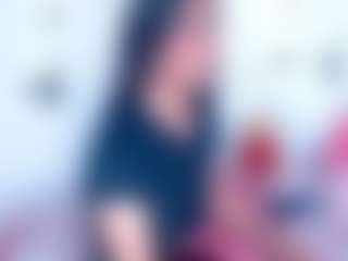 KAREN SOFIA's Live Sex Cam Show