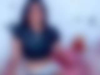 KAREN SOFIA's Live Sex Cam Show