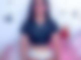KAREN SOFIA's Live Sex Cam Show