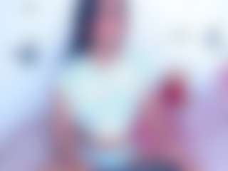 KAREN SOFIA's Live Sex Cam Show