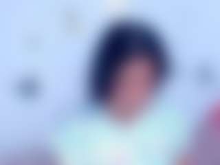 KAREN SOFIA's Live Sex Cam Show