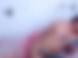 Live cam show with KAREN SOFIA - English on Camsoda