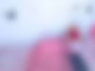 KAREN SOFIA's Live Sex Cam Show