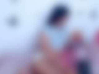 KAREN SOFIA's Live Sex Cam Show