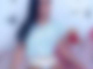 KAREN SOFIA's Live Sex Cam Show