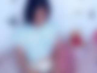 KAREN SOFIA's Live Sex Cam Show