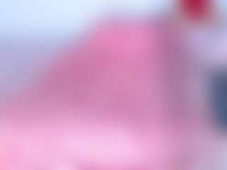 KAREN SOFIA's Live Sex Cam Show