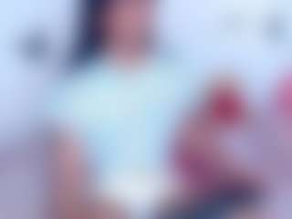 KAREN SOFIA's Live Sex Cam Show