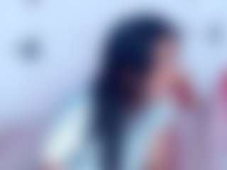 KAREN SOFIA's Live Sex Cam Show