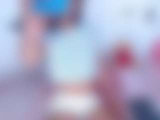 KAREN SOFIA's Live Sex Cam Show