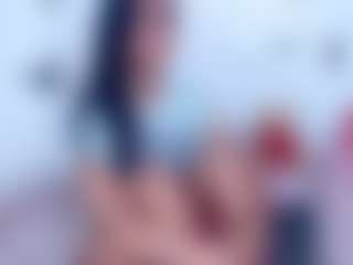 KAREN SOFIA's Live Sex Cam Show