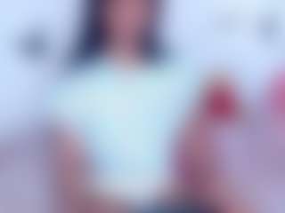 KAREN SOFIA's Live Sex Cam Show