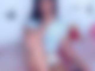 KAREN SOFIA's Live Sex Cam Show