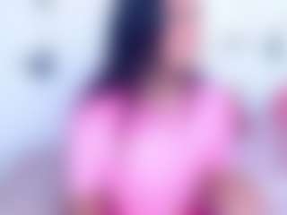 Live cam show with KAREN SOFIA - Big Balls on Camsoda