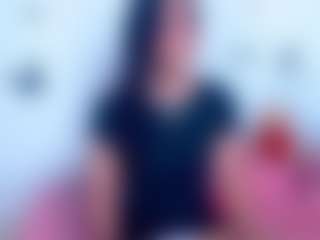 Live cam show with KAREN SOFIA - Fake Tits on Cam Slut